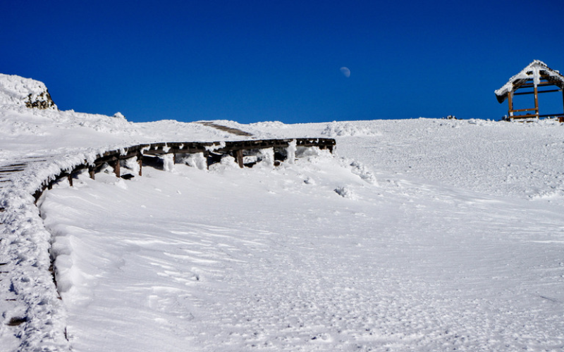 Kinh nghiệm chọn tour Trung Quốc